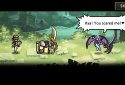 Counter Knights screenshot 8