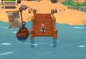 Evoland 2 screenshot 5