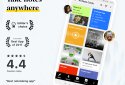 Notebook - Делайте заметки screenshot 1