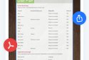 Notebook - Делайте заметки screenshot 7