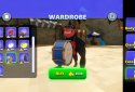 Monkey Mobile Arena screenshot 4