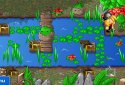 Epic Battle Fantasy 4: RPG screenshot 2