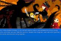 Epic Battle Fantasy 4: RPG screenshot 3