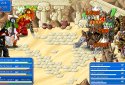 Epic Battle Fantasy 4: RPG screenshot 8