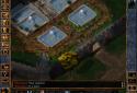 Baldur's Gate screenshot 2