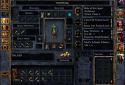 Baldur's Gate screenshot 3