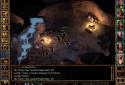 Baldur's Gate screenshot 4