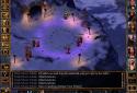 Baldur's Gate screenshot 5