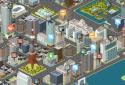Coffee Inc 2 screenshot 2