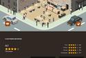 Coffee Inc 2 screenshot 4
