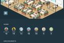 Coffee Inc 2 screenshot 6