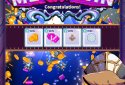 Dungeon Cube: Dot Hero Defense screenshot 8