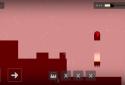 Sqube Darkness 2 screenshot 5