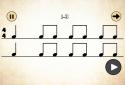 Rhythm Cat 2 screenshot 3