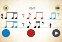 Rhythm Cat 2 screenshot 5