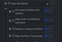 Goblin Tools screenshot 3