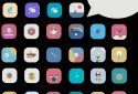 Minimal - Icon Pack screenshot 1