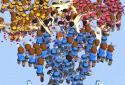 Clone битва замков: Tower War screenshot 3
