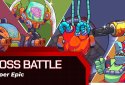 Starmech screenshot 3