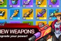 Starmech screenshot 4