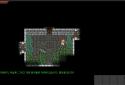 Rearranged Pixel Dungeon screenshot 4