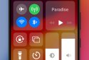 Launcher and Themes screenshot 3