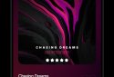 Proxima - Poweramp Skin screenshot 3
