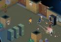 Очень странные дела 3: игра screenshot 10