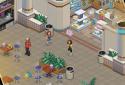 Очень странные дела 3: игра screenshot 11