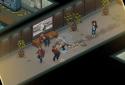 Очень странные дела 3: игра screenshot 2