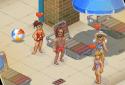 Очень странные дела 3: игра screenshot 4