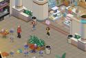 Очень странные дела 3: игра screenshot 6
