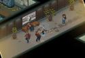 Очень странные дела 3: игра screenshot 8