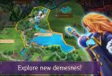 Heroes of Tactics screenshot 3
