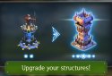 Heroes of Tactics screenshot 4