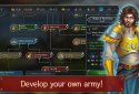 Heroes of Tactics screenshot 5
