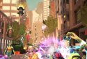 Zombie Horde: Heroes FPS & RPG screenshot 5