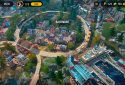 Railroad Empire: Игра в поезда screenshot 1