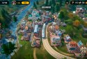 Railroad Empire: Игра в поезда screenshot 3