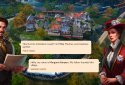 Railroad Empire: Игра в поезда screenshot 5