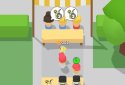 Eatventure screenshot 1