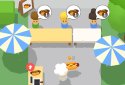 Eatventure screenshot 2