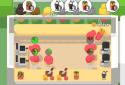 Eatventure screenshot 3