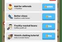 Eatventure screenshot 4