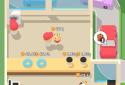 Eatventure screenshot 5
