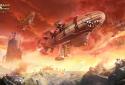Command & Conquer™: Legions screenshot 1