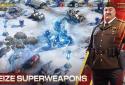 Command & Conquer™: Legions screenshot 4