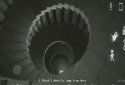Fear : Phantomia 1 Horror Game screenshot 3
