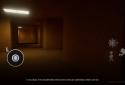 Backrooms Escape Reality screenshot 1