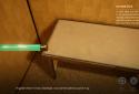Backrooms Escape Reality screenshot 10